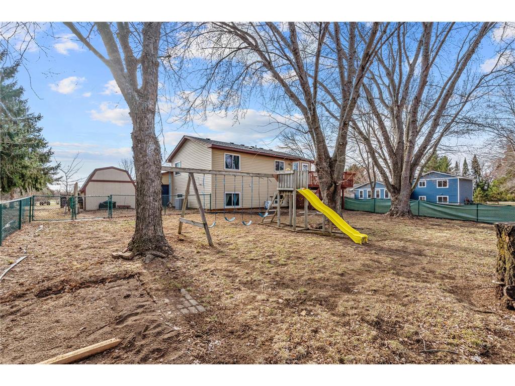 18628 144th Street NW Big Lake Twp MN 55330 7016028 image29