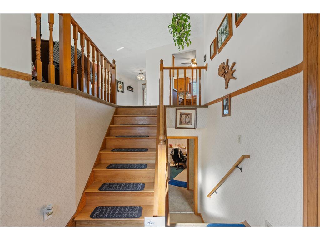 18628 144th Street NW Big Lake Twp MN 55330 7016028 image3