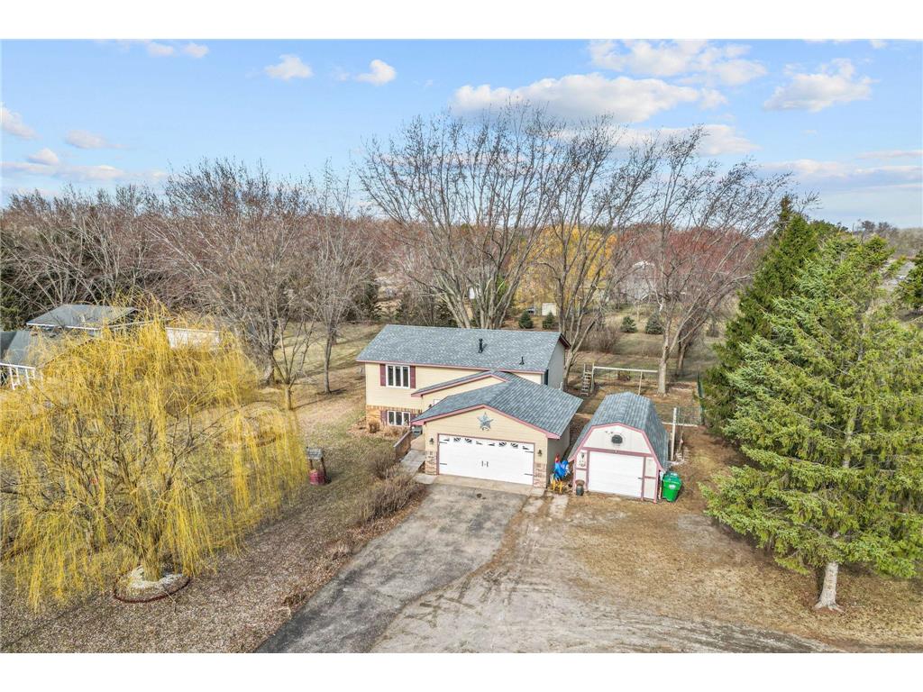 18628 144th Street NW Big Lake Twp MN 55330 7016028 image30