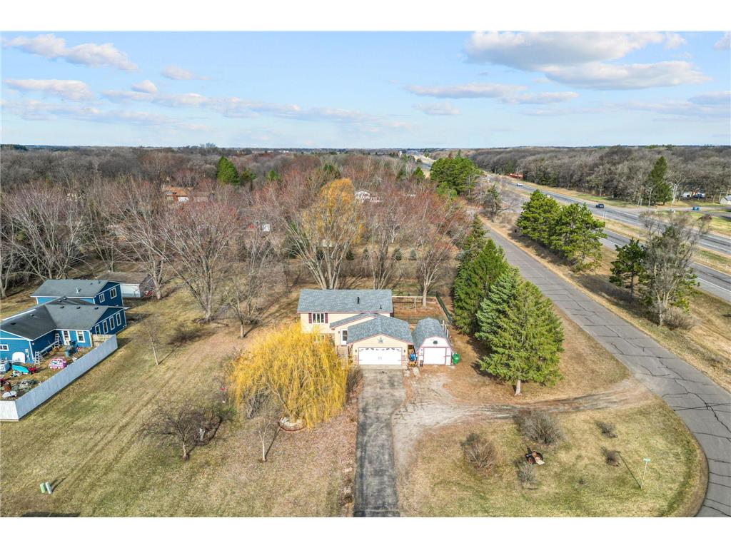 18628 144th Street NW Big Lake Twp MN 55330 7016028 image31