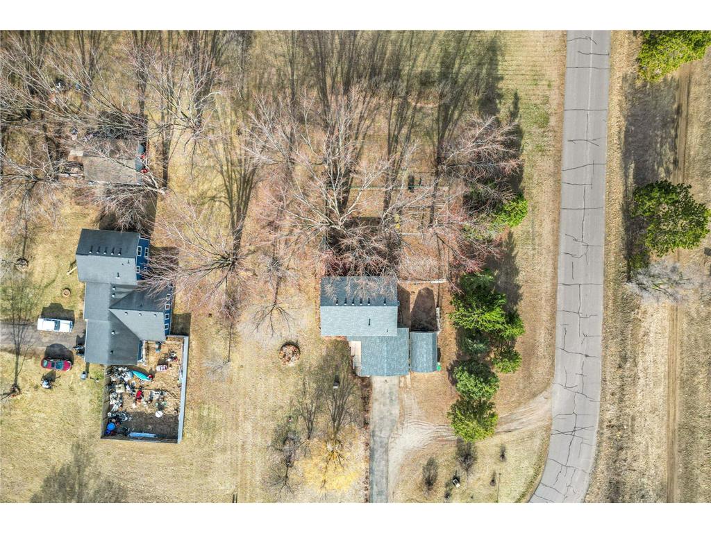 18628 144th Street NW Big Lake Twp MN 55330 7016028 image32