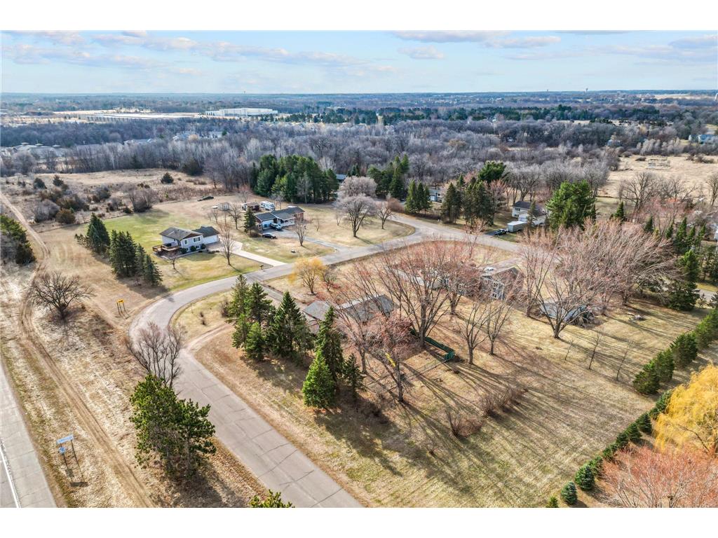 18628 144th Street NW Big Lake Twp MN 55330 7016028 image33