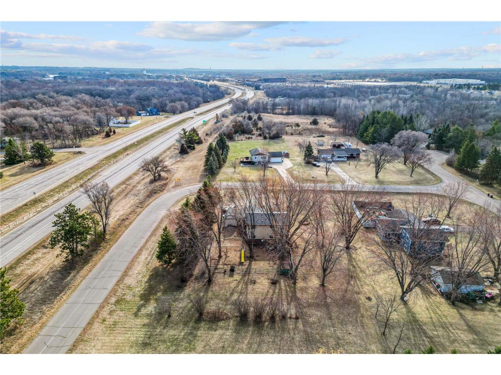 18628 144th Street NW Big Lake Twp MN 55330 7016028 image34