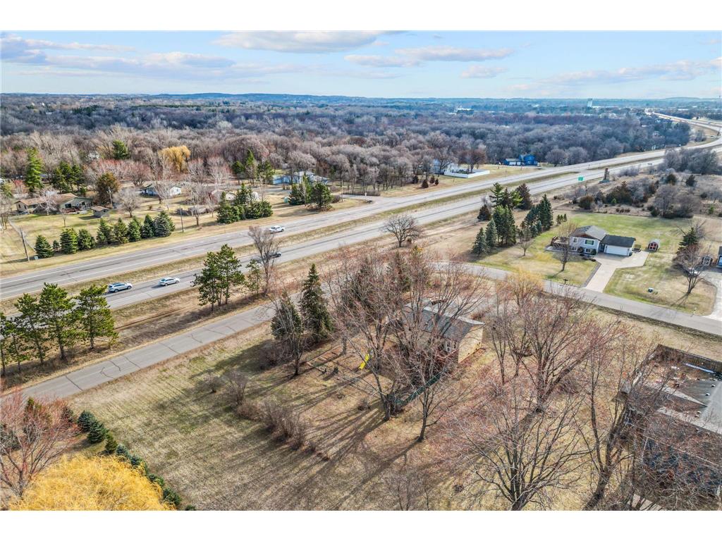 18628 144th Street NW Big Lake Twp MN 55330 7016028 image35