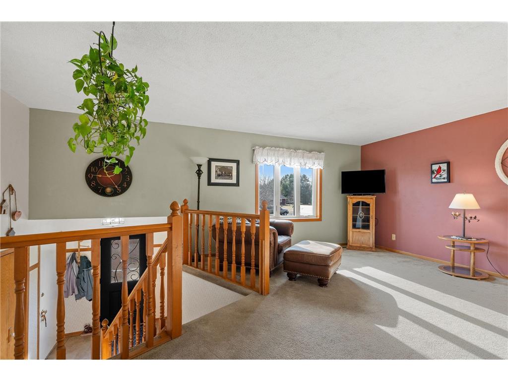 18628 144th Street NW Big Lake Twp MN 55330 7016028 image4