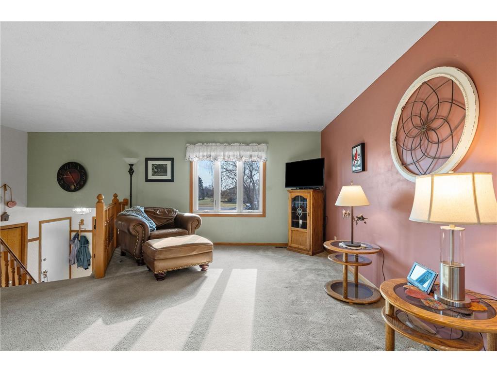 18628 144th Street NW Big Lake Twp MN 55330 7016028 image5