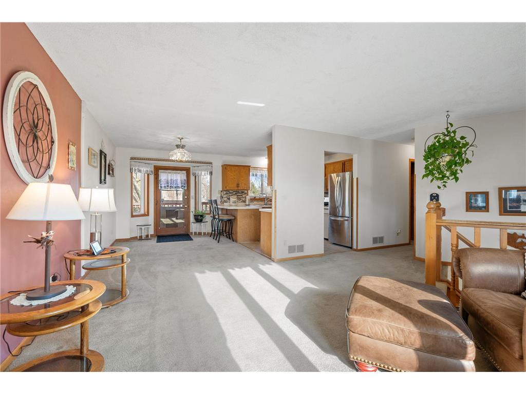 18628 144th Street NW Big Lake Twp MN 55330 7016028 image6