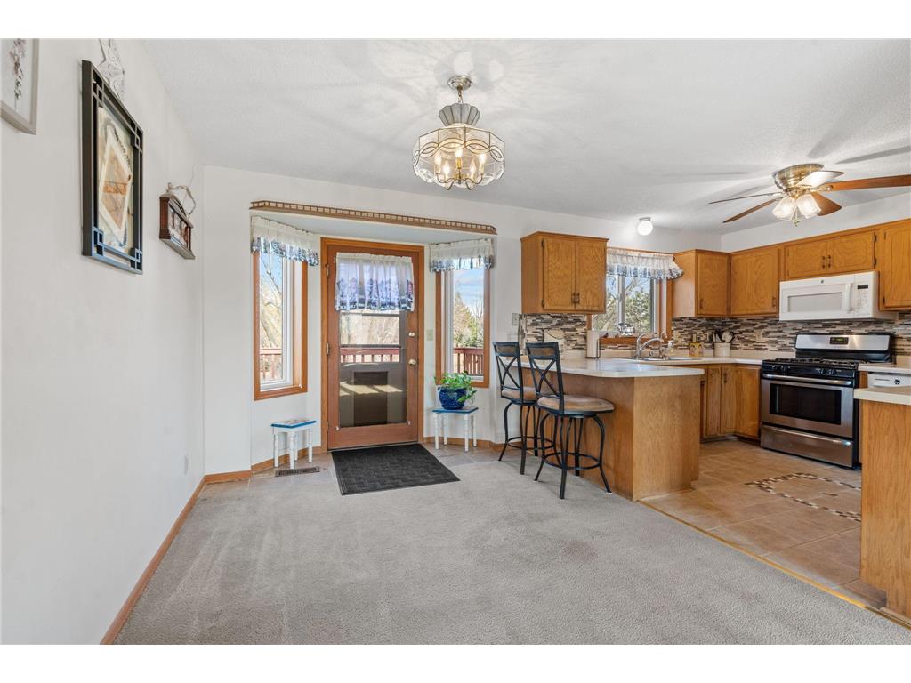 18628 144th Street NW Big Lake Twp MN 55330 7016028 image7