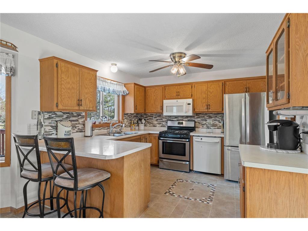 18628 144th Street NW Big Lake Twp MN 55330 7016028 image9