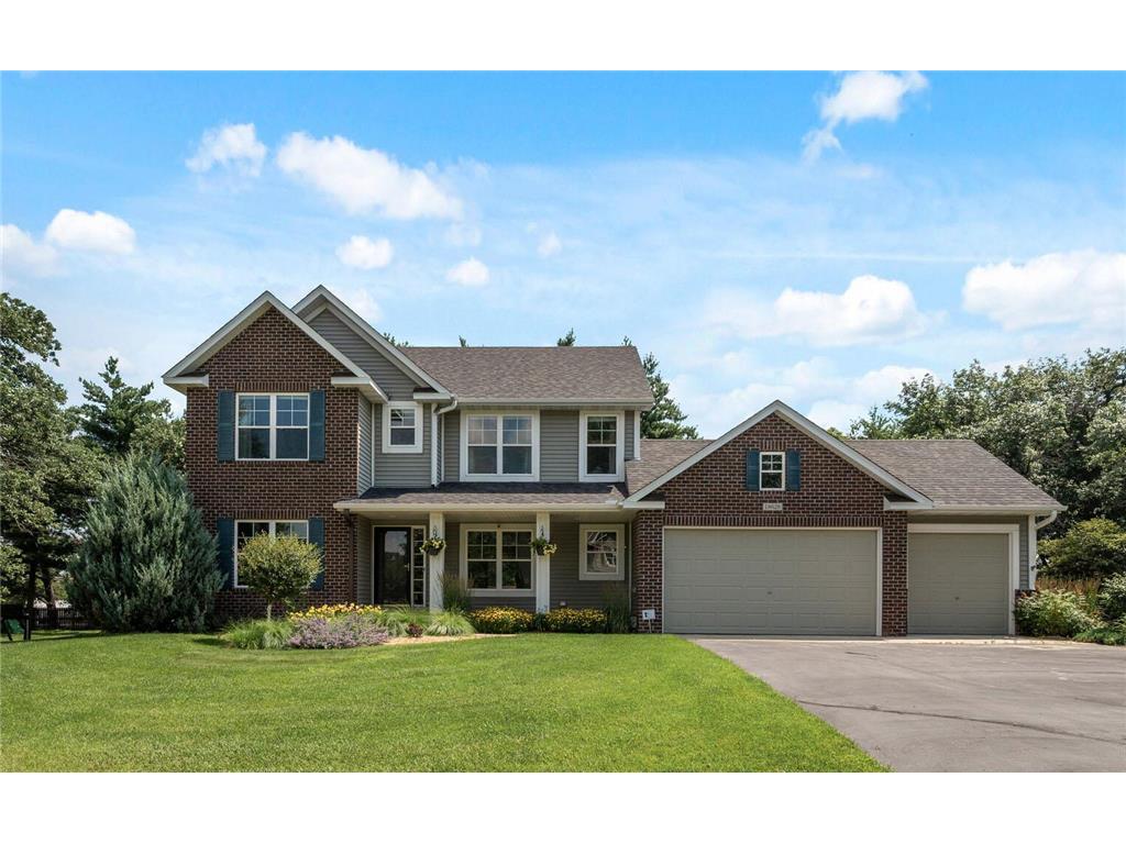 18628 Irvine Trail Lakeville MN 55044 6747254 image1