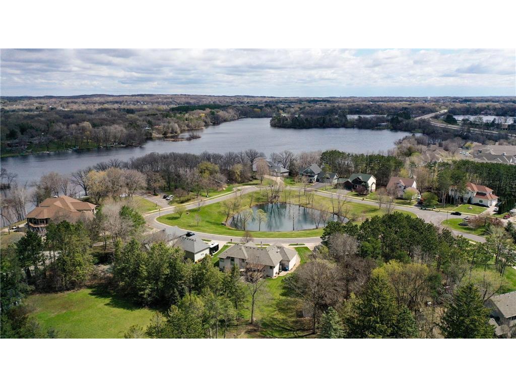 18628 Lander Drive NW, Elk River, MN, 55330 MLS 6524741 Edina Realty