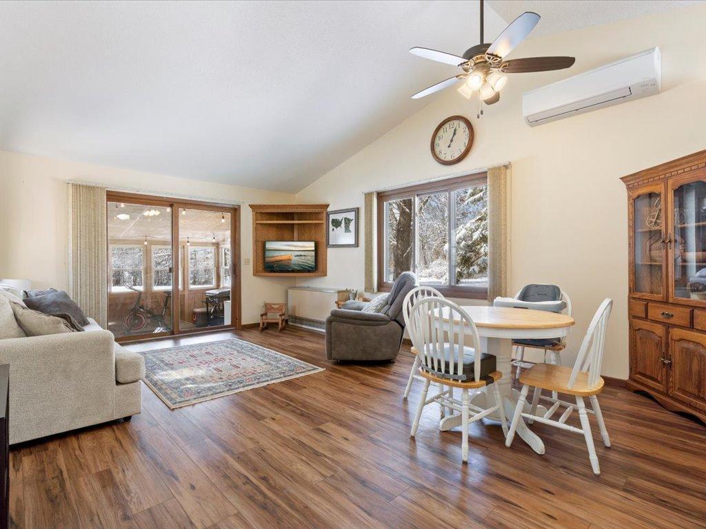 18629 Sorrel Oak Road Brainerd MN 56401 - Hartley 7008190 image1