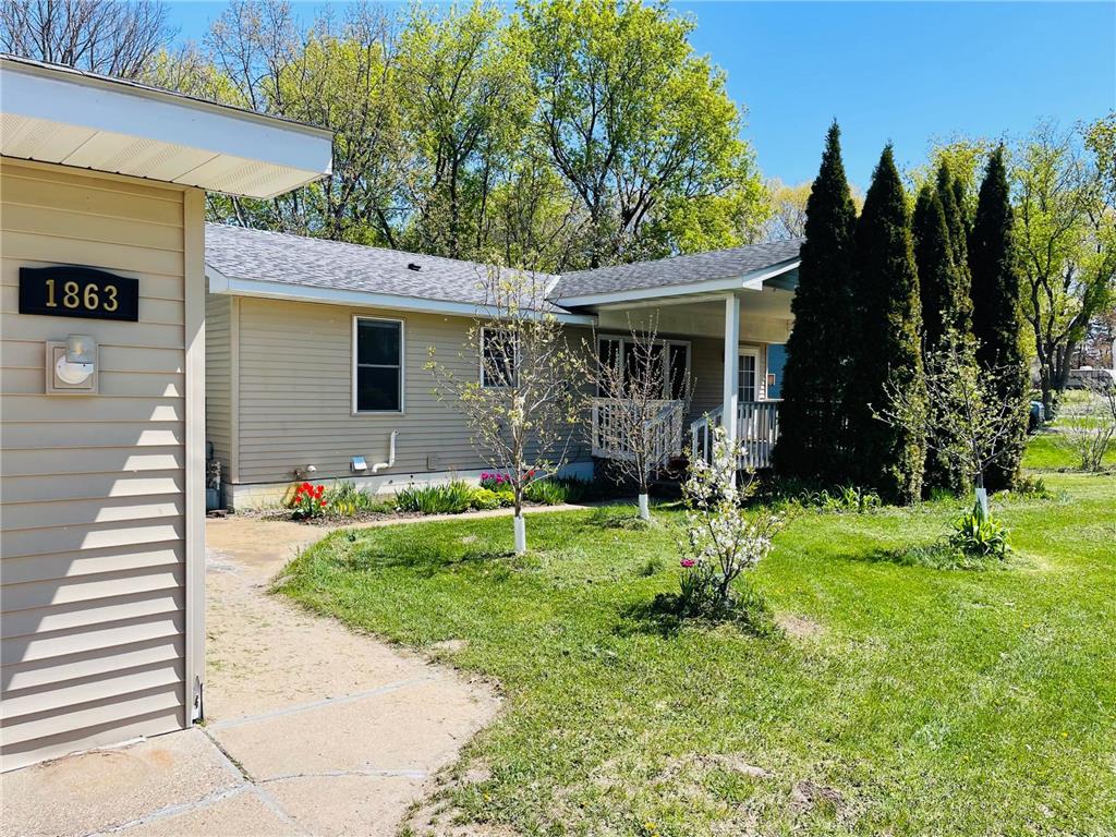 1863 164th Lane NE Ham Lake MN 55304 7030236 image1