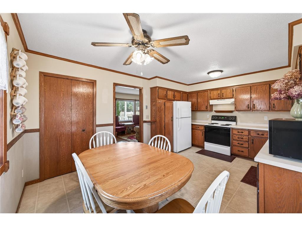 1863 164th Lane NE Ham Lake MN 55304 7030236 image10