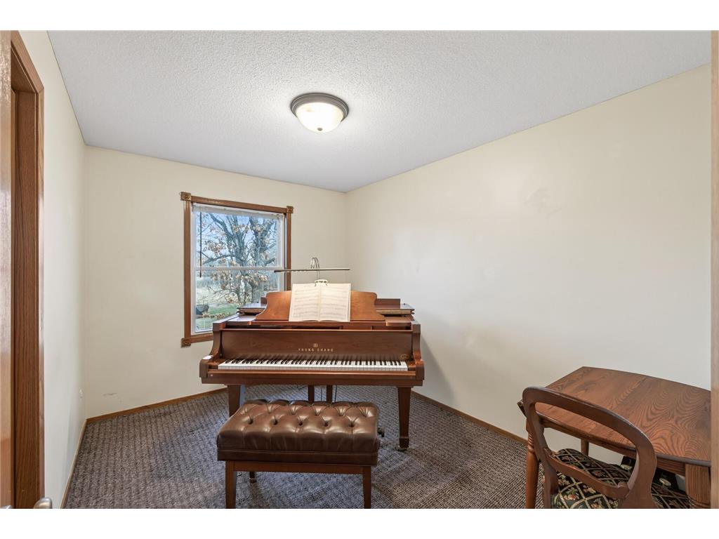 1863 164th Lane NE Ham Lake MN 55304 7030236 image12