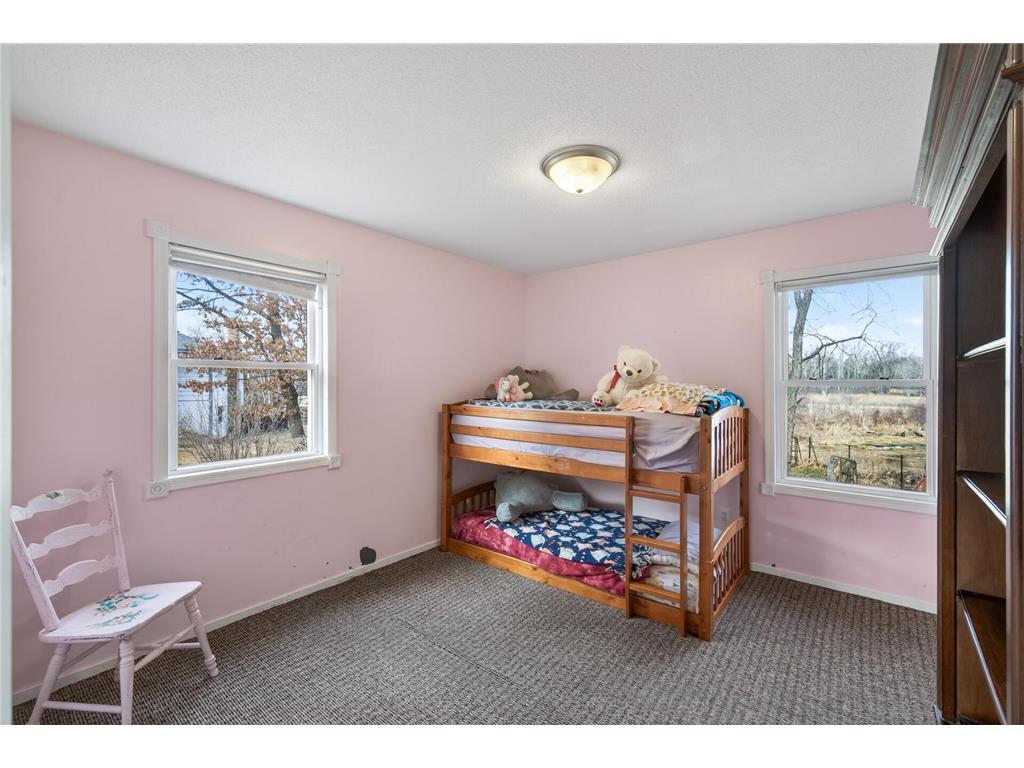 1863 164th Lane NE Ham Lake MN 55304 7030236 image13