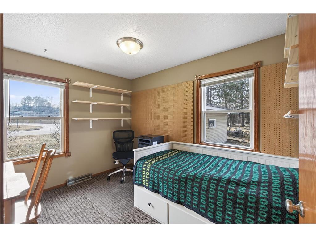 1863 164th Lane NE Ham Lake MN 55304 7030236 image14