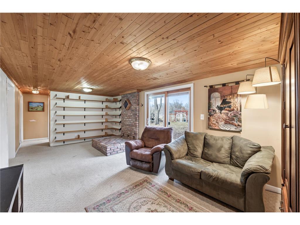 1863 164th Lane NE Ham Lake MN 55304 7030236 image15
