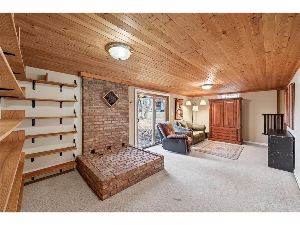 1863 164th Lane NE Ham Lake MN 55304 7030236 image16