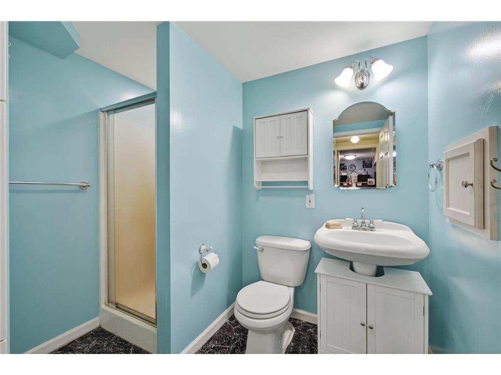 1863 164th Lane NE Ham Lake MN 55304 7030236 image18