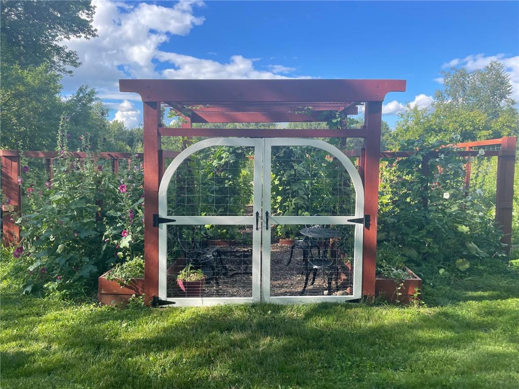 1863 164th Lane NE Ham Lake MN 55304 7030236 image19