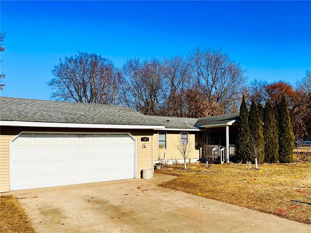1863 164th Lane NE Ham Lake MN 55304 7030236 image2