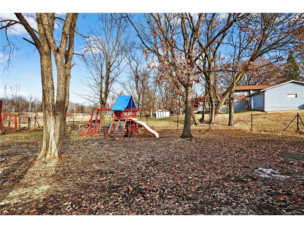1863 164th Lane NE Ham Lake MN 55304 7030236 image21
