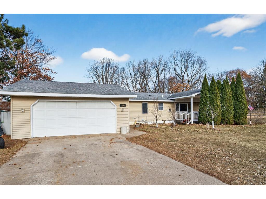 1863 164th Lane NE Ham Lake MN 55304 7030236 image3