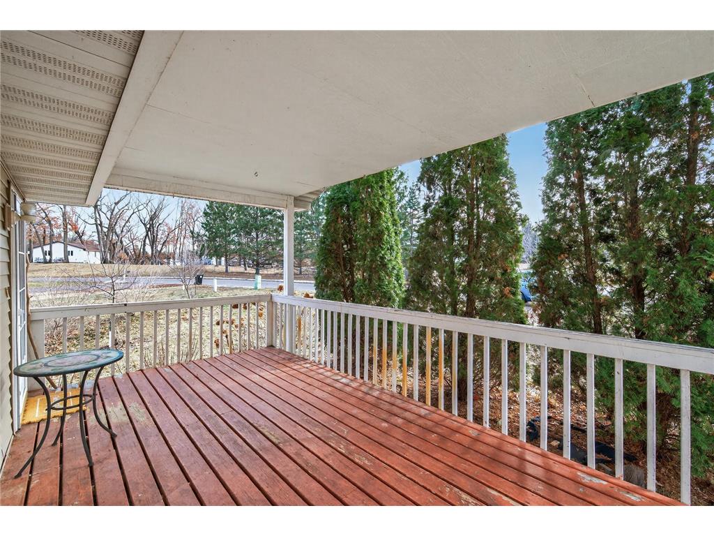 1863 164th Lane NE Ham Lake MN 55304 7030236 image4