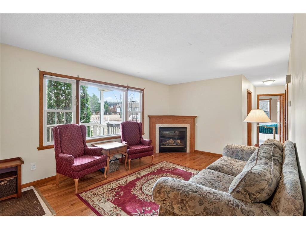 1863 164th Lane NE Ham Lake MN 55304 7030236 image5
