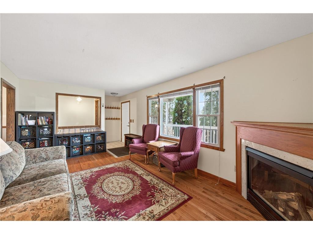 1863 164th Lane NE Ham Lake MN 55304 7030236 image6