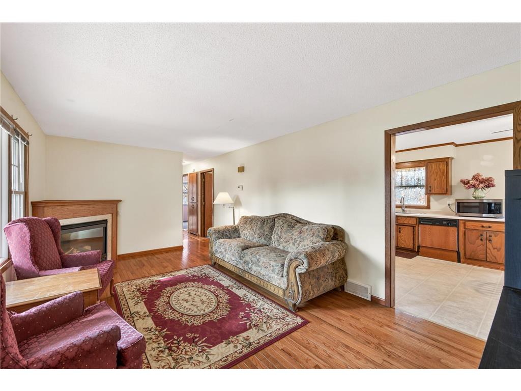 1863 164th Lane NE Ham Lake MN 55304 7030236 image7
