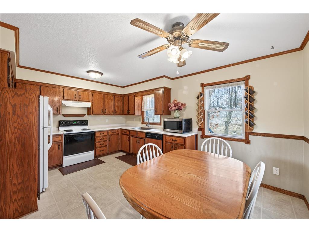 1863 164th Lane NE Ham Lake MN 55304 7030236 image8