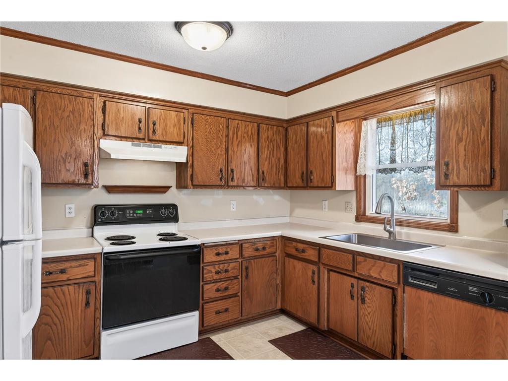 1863 164th Lane NE Ham Lake MN 55304 7030236 image9