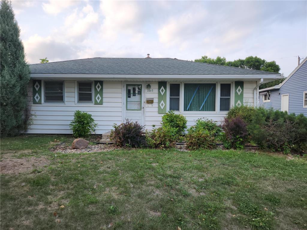 1863 18 1/2 Street NW Rochester MN 55901 6421214 image1