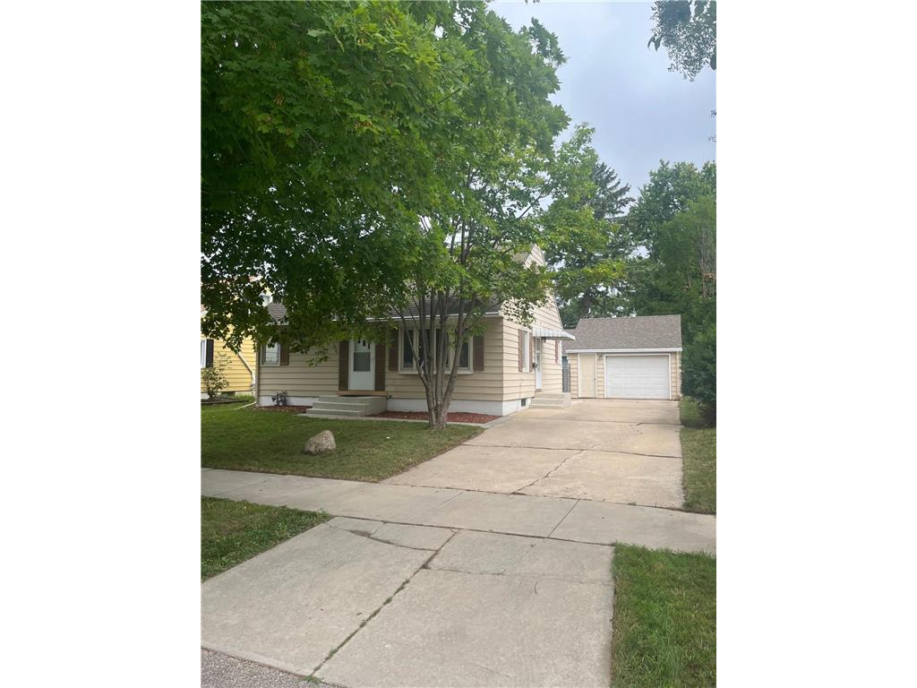1863 18th Street NW Rochester MN 55901 6414085 image1