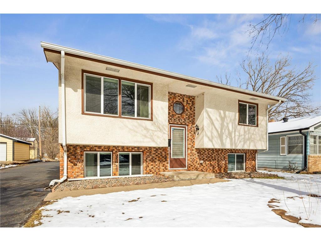 1863 3rd Street E Saint Paul MN 55119 6509668 image1