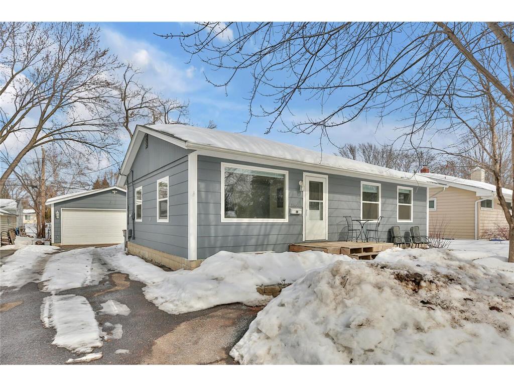 1863 6th Street White Bear Lake MN 55110 6341255 image1