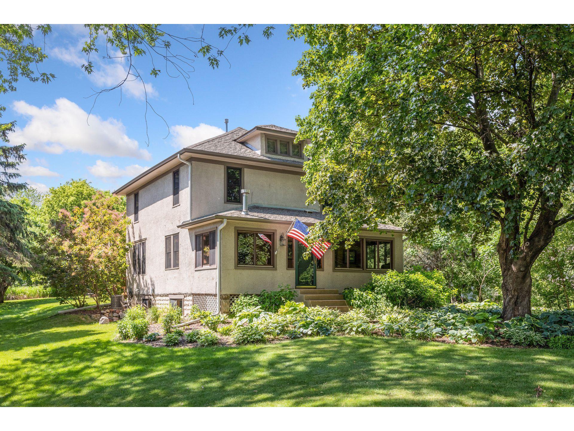 1863 Charlton Street, West Saint Paul, MN, 55118 MLS 5769638 Edina