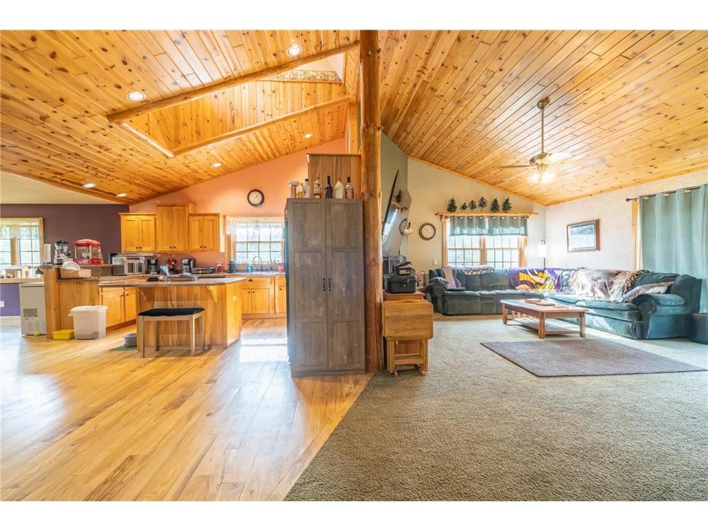 1863 Foxtail Lane SW Pine River Twp MN 56435 6762275 image1