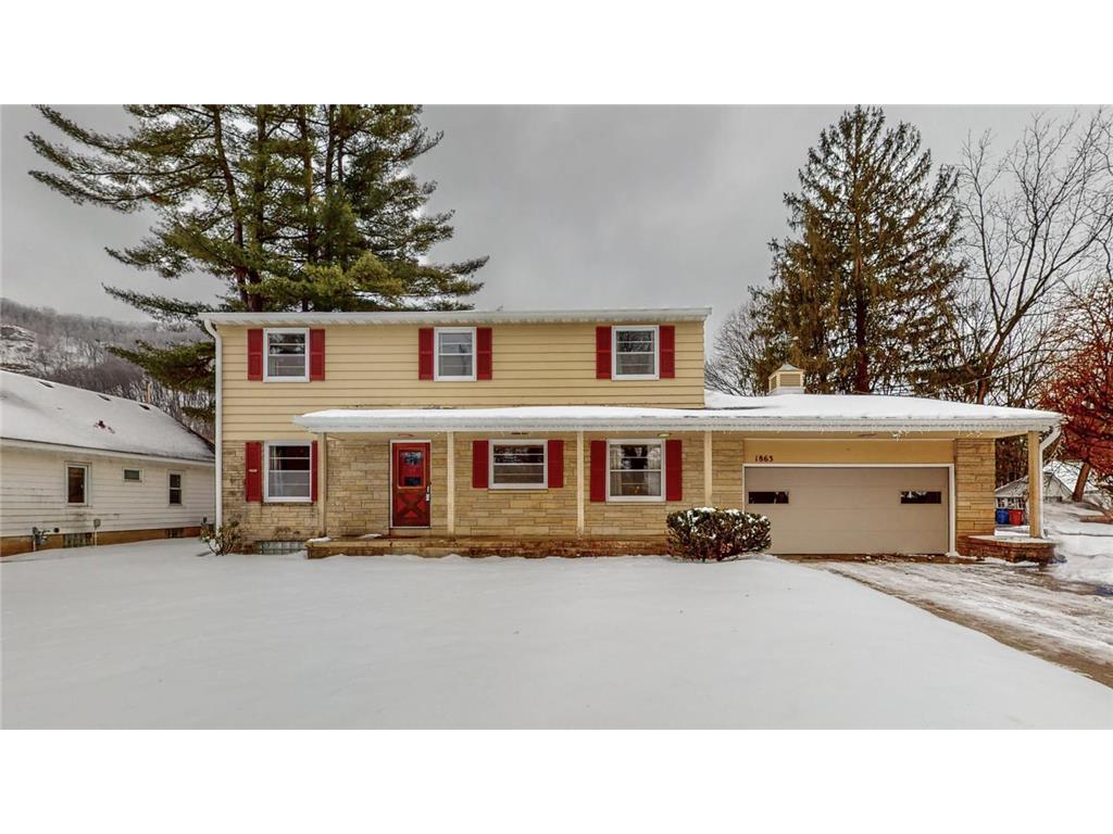 1863 Gilmore Avenue Winona MN 55987 6335707 image1