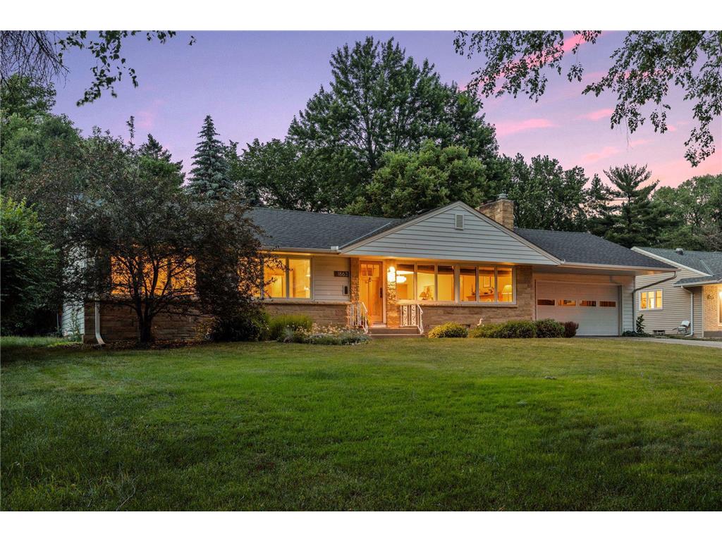 1863 Hampshire Avenue Saint Paul MN 55116 6365625 image1