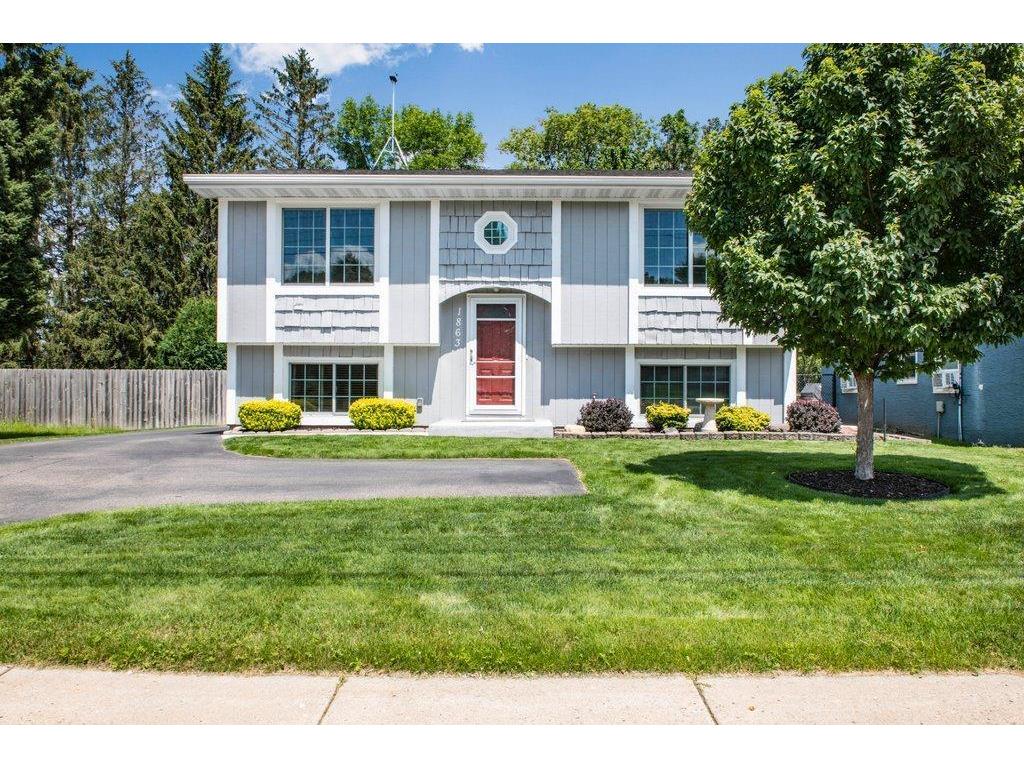 1863 Highway 96 E White Bear Lake MN 55110 6531100 image1