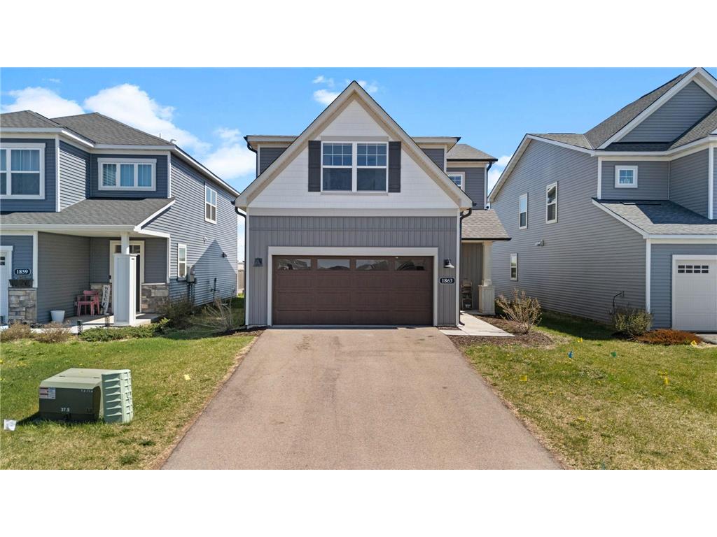 1863 Ivy Street Shakopee MN 55379 7054764 image1