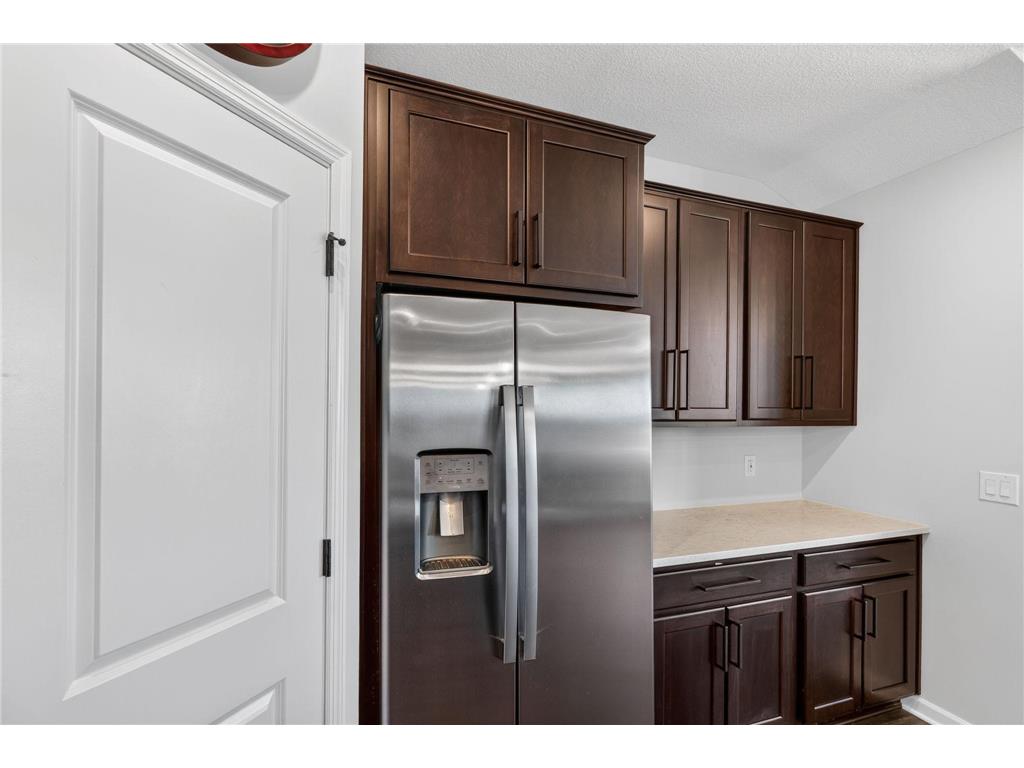 1863 Ivy Street Shakopee MN 55379 7054764 image11