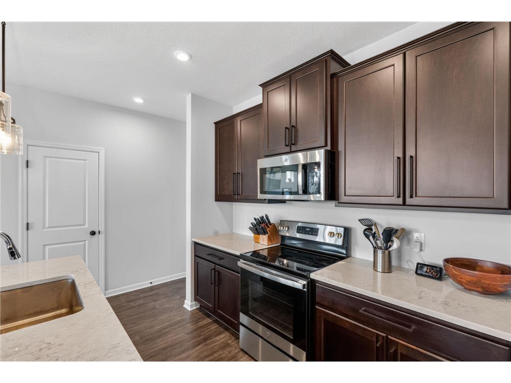 1863 Ivy Street Shakopee MN 55379 7054764 image12