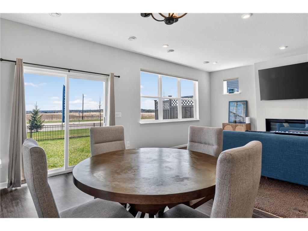 1863 Ivy Street Shakopee MN 55379 7054764 image13