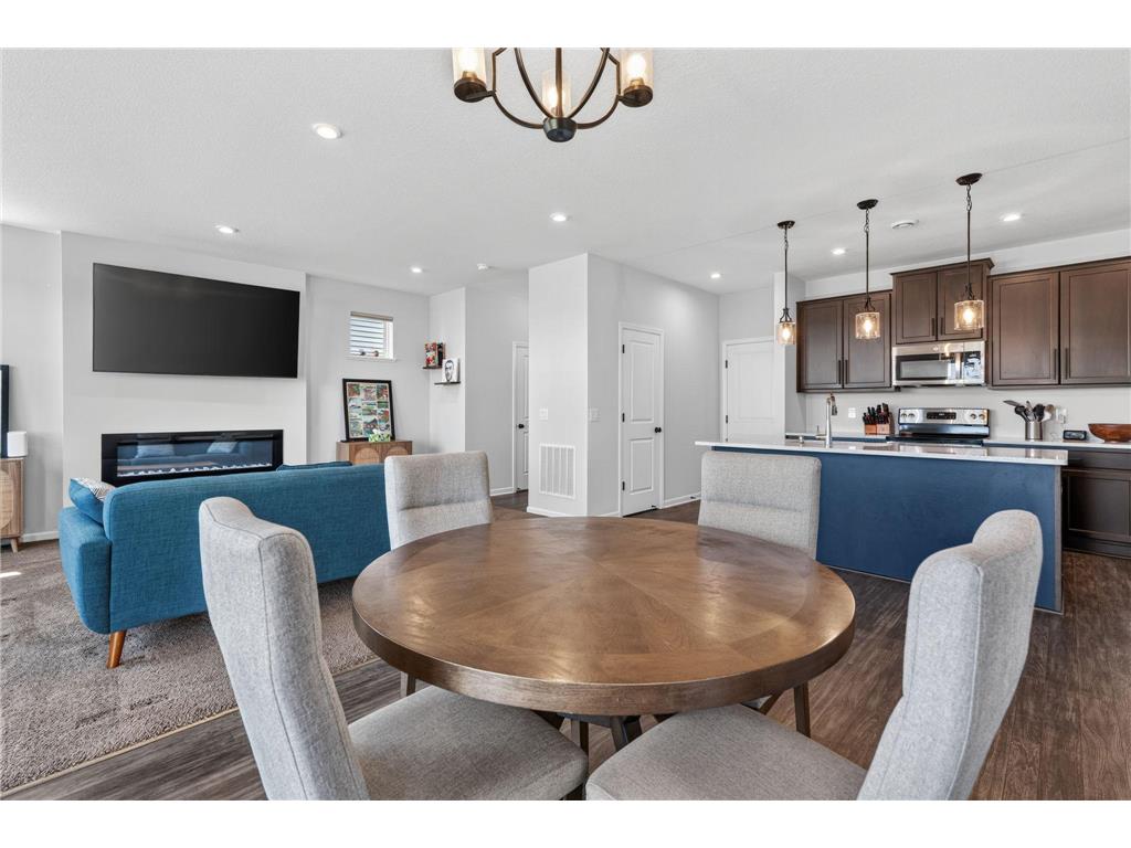 1863 Ivy Street Shakopee MN 55379 7054764 image14