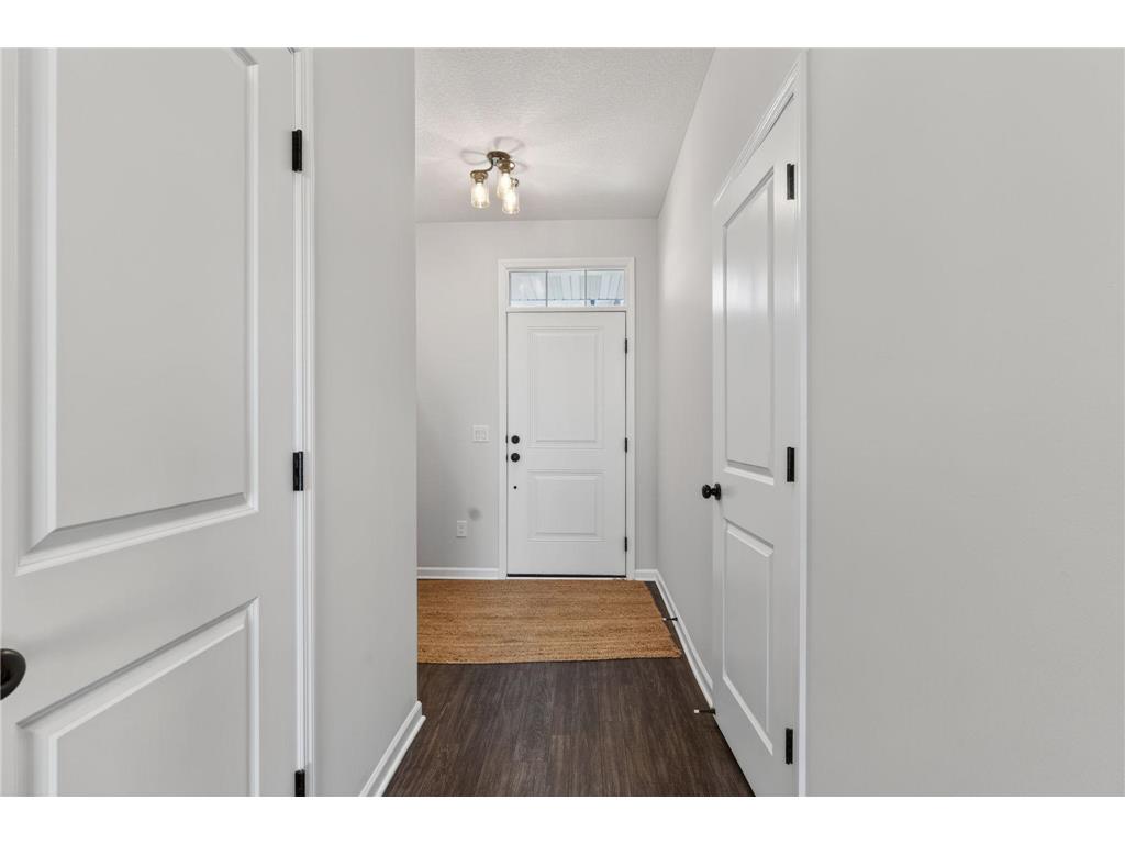1863 Ivy Street Shakopee MN 55379 7054764 image15