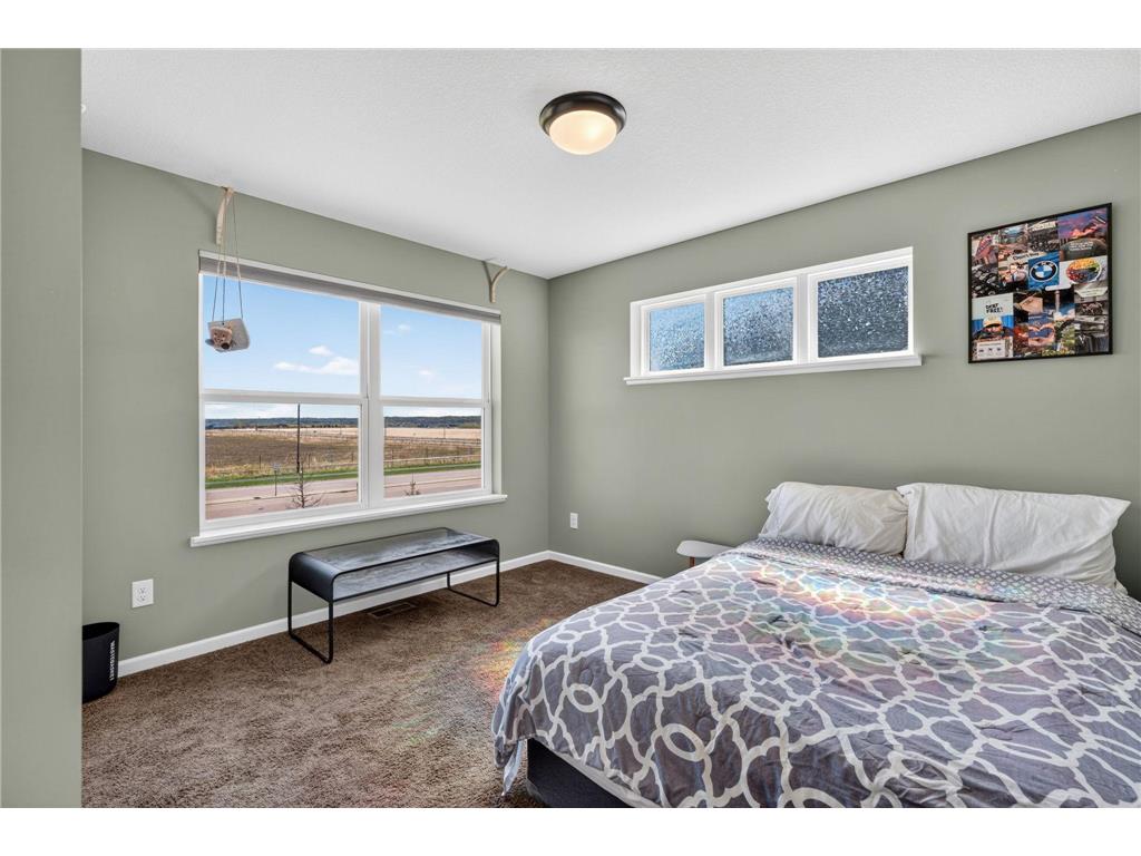 1863 Ivy Street Shakopee MN 55379 7054764 image16